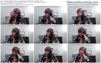 streamate-lonestarangel-02-04-2025-21-22-01