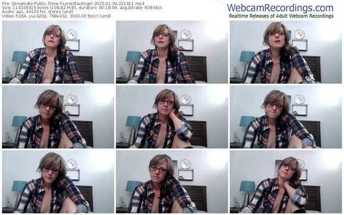 streamate-lonestarangel-02-04-2025-22-19-11