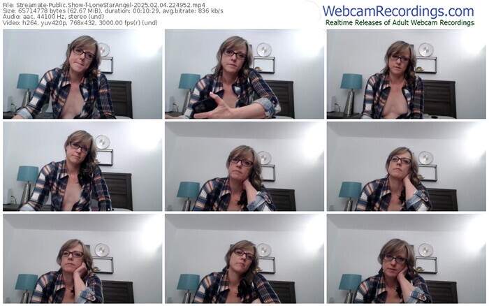 streamate-lonestarangel-02-04-2025-22-49-52