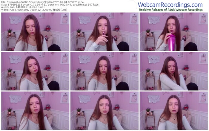 streamate-lucyskiylar-02-04-2025-05-39-25