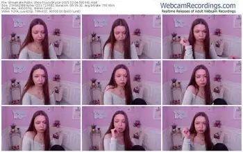 streamate-lucyskiylar-02-04-2025-09-16-41