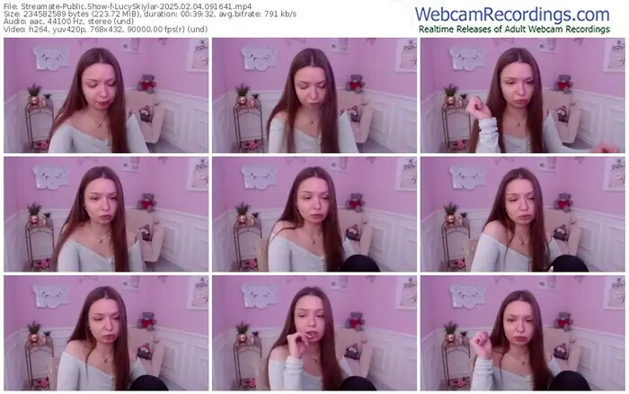 streamate-lucyskiylar-02-04-2025-09-16-41