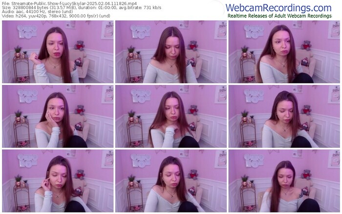 streamate-lucyskiylar-02-04-2025-11-18-26