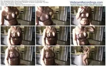 streamate-lunablondsexy-02-04-2025-00-03-49