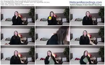 streamate-lunaheadly-02-04-2025-06-52-56