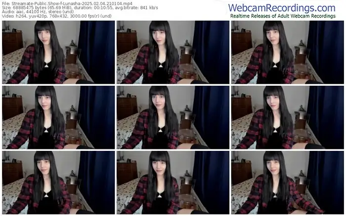 streamate-lunasha-02-04-2025-21-01-04