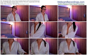 streamate-macarenaescobar27-02-04-2025-02-45-30