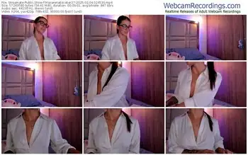 streamate-macarenaescobar27-02-04-2025-02-45-30