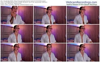 streamate-macarenaescobar27-02-04-2025-03-03-12