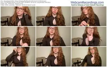 streamate-maskedredhead-02-04-2025-20-45-04