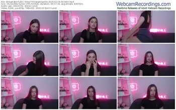 streamate-milanaangelas-02-04-2025-06-39-00