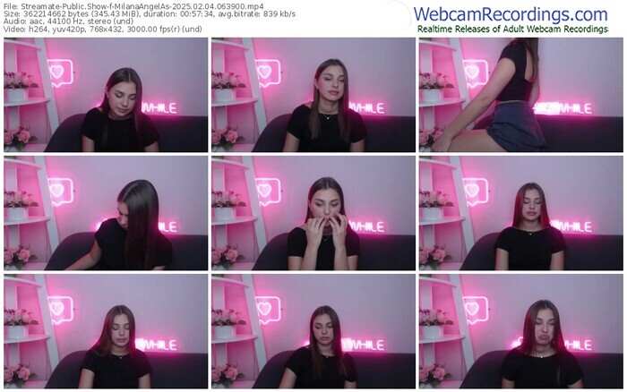 streamate-milanaangelas-02-04-2025-06-39-00