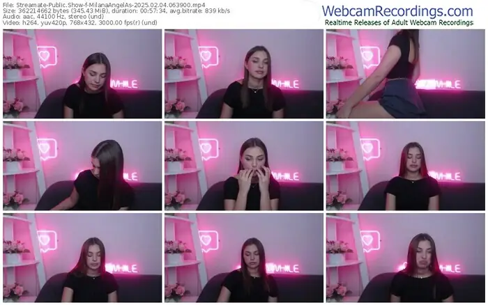 streamate-milanaangelas-02-04-2025-06-39-00