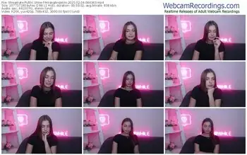 streamate-milanaangelas-02-04-2025-08-43-43