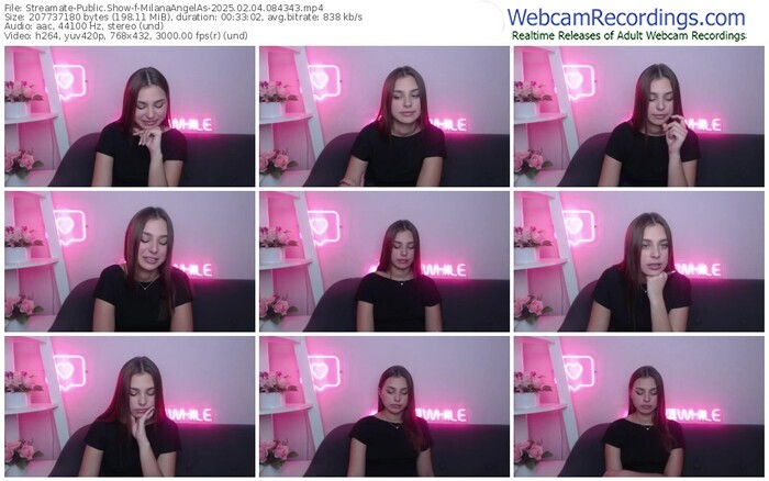 streamate-milanaangelas-02-04-2025-08-43-43