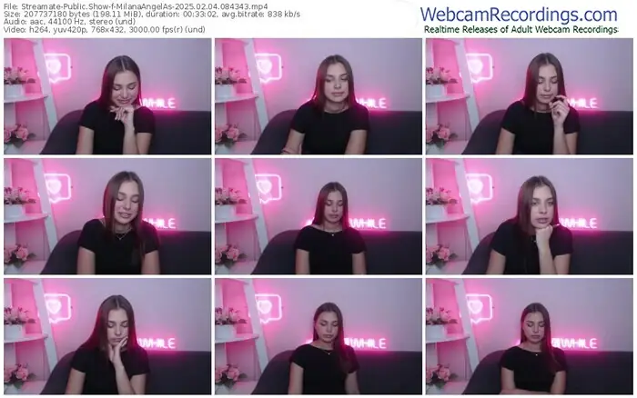 streamate-milanaangelas-02-04-2025-08-43-43