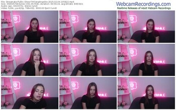 streamate-milanaangelas-02-04-2025-10-58-22