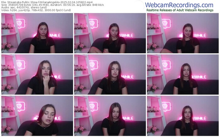streamate-milanaangelas-02-04-2025-10-58-22