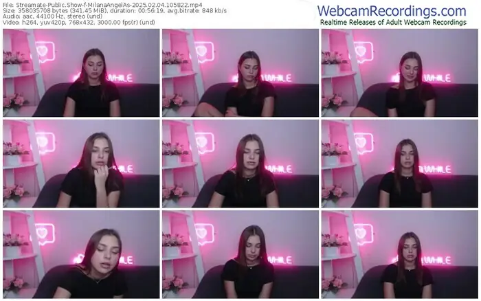 streamate-milanaangelas-02-04-2025-10-58-22