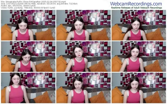 streamate-milanaroz-02-04-2025-05-57-32