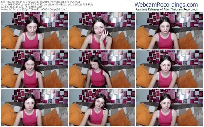 streamate-milanaroz-02-04-2025-06-21-53