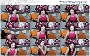 streamate-milanaroz-02-04-2025-06-47-44