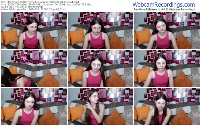 streamate-milanaroz-02-04-2025-06-47-44