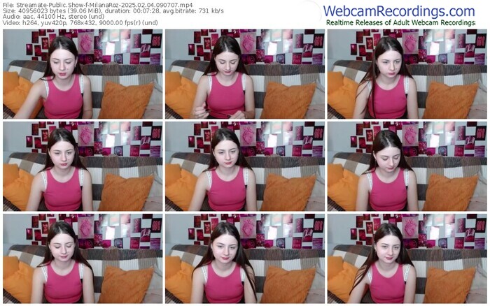 streamate-milanaroz-02-04-2025-09-07-07