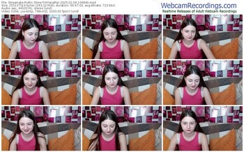 streamate-milanaroz-02-04-2025-10-48-49