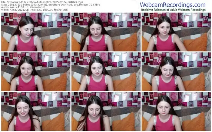 streamate-milanaroz-02-04-2025-10-48-49