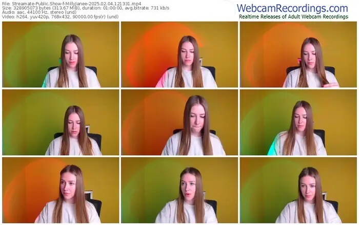 streamate-millyjanee-02-04-2025-12-13-31