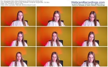 streamate-millyjanee-02-04-2025-14-44-46