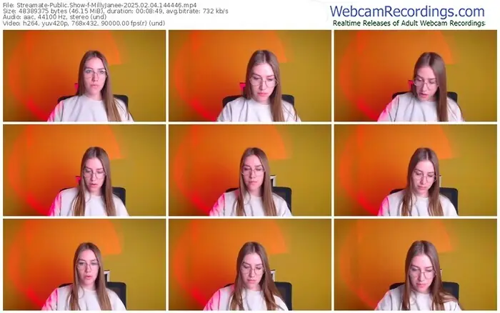 streamate-millyjanee-02-04-2025-14-44-46