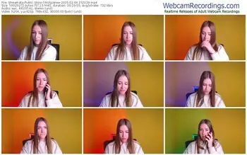 streamate-millyjanee-02-04-2025-15-21-29