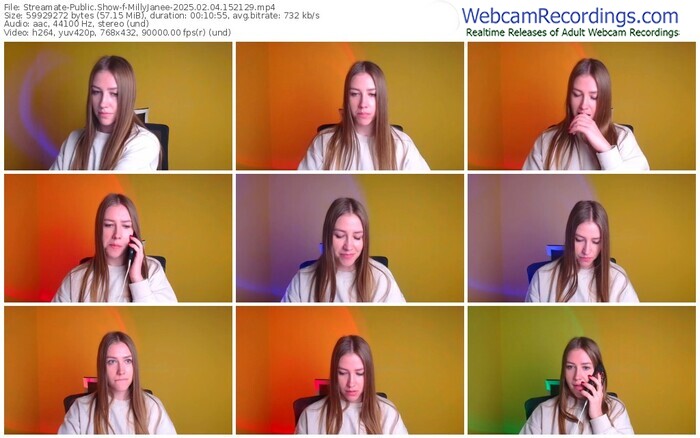 streamate-millyjanee-02-04-2025-15-21-29