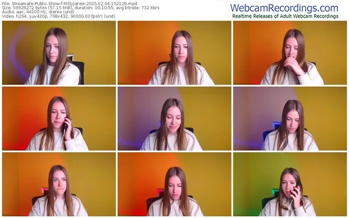 streamate-millyjanee-02-04-2025-15-21-29