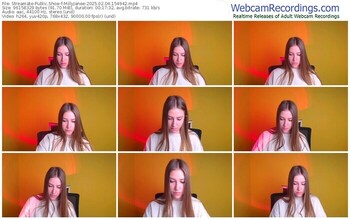 streamate-millyjanee-02-04-2025-15-49-42