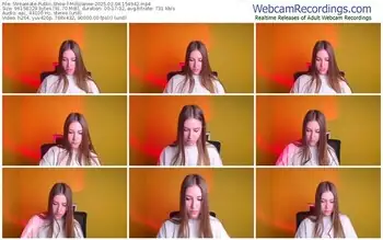 streamate-millyjanee-02-04-2025-15-49-42