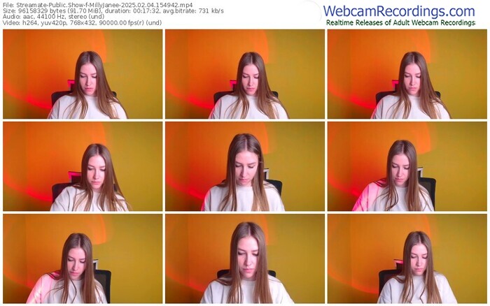 streamate-millyjanee-02-04-2025-15-49-42