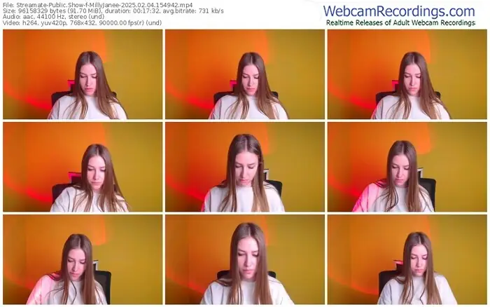 streamate-millyjanee-02-04-2025-15-49-42