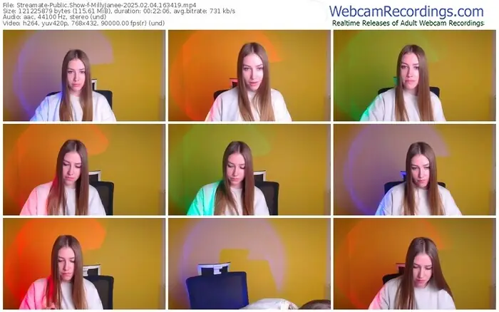 streamate-millyjanee-02-04-2025-16-34-19