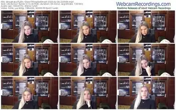 streamate-miraclealmost-02-04-2025-22-09-39
