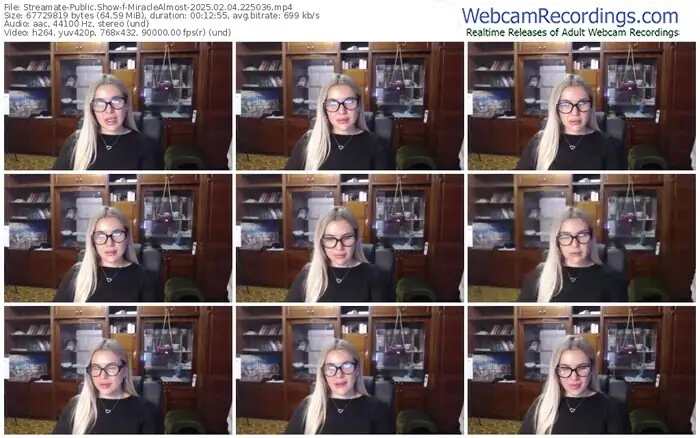 streamate-miraclealmost-02-04-2025-22-50-36