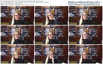 streamate-miraclealmost-02-04-2025-23-42-37