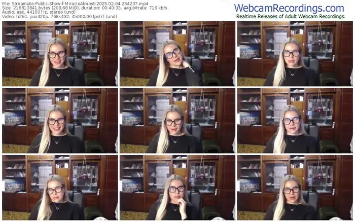 streamate-miraclealmost-02-04-2025-23-42-37