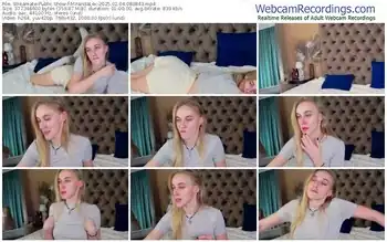 streamate-mirandalex-02-04-2025-08-08-43