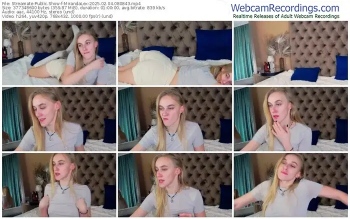 streamate-mirandalex-02-04-2025-08-08-43