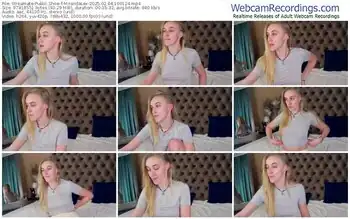 streamate-mirandalex-02-04-2025-10-01-24