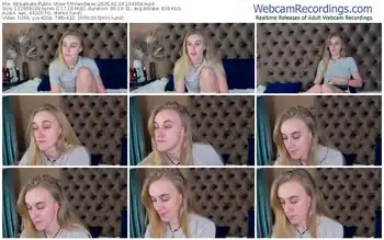 streamate-mirandalex-02-04-2025-10-43-04