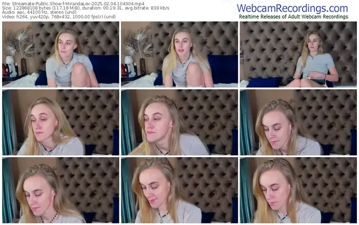 streamate-mirandalex-02-04-2025-10-43-04